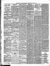 Henley & South Oxford Standard Friday 14 October 1892 Page 4