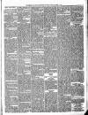 Henley & South Oxford Standard Friday 14 October 1892 Page 5