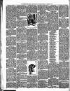 Henley & South Oxford Standard Friday 14 October 1892 Page 6