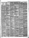 Henley & South Oxford Standard Friday 14 October 1892 Page 7