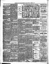 Henley & South Oxford Standard Friday 14 October 1892 Page 8