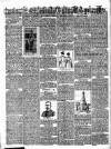 Henley & South Oxford Standard Friday 21 October 1892 Page 2