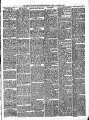 Henley & South Oxford Standard Friday 21 October 1892 Page 7