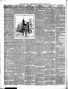 Henley & South Oxford Standard Friday 28 October 1892 Page 2