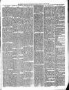 Henley & South Oxford Standard Friday 28 October 1892 Page 7