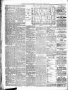 Henley & South Oxford Standard Friday 28 October 1892 Page 8
