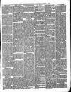 Henley & South Oxford Standard Friday 04 November 1892 Page 3