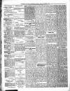 Henley & South Oxford Standard Friday 04 November 1892 Page 4