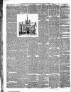 Henley & South Oxford Standard Friday 11 November 1892 Page 2