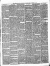 Henley & South Oxford Standard Friday 11 November 1892 Page 3
