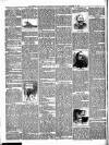 Henley & South Oxford Standard Friday 11 November 1892 Page 6
