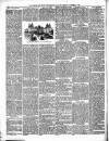 Henley & South Oxford Standard Friday 18 November 1892 Page 2