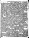 Henley & South Oxford Standard Friday 18 November 1892 Page 7