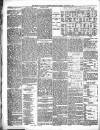 Henley & South Oxford Standard Friday 18 November 1892 Page 8