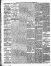 Henley & South Oxford Standard Friday 25 November 1892 Page 4