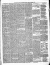 Henley & South Oxford Standard Friday 25 November 1892 Page 5