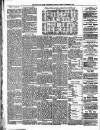 Henley & South Oxford Standard Friday 25 November 1892 Page 8