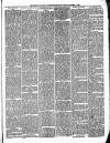 Henley & South Oxford Standard Friday 02 December 1892 Page 3