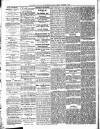 Henley & South Oxford Standard Friday 02 December 1892 Page 4