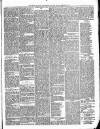 Henley & South Oxford Standard Friday 02 December 1892 Page 5