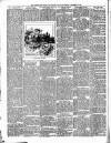 Henley & South Oxford Standard Friday 02 December 1892 Page 6