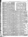 Henley & South Oxford Standard Friday 02 December 1892 Page 8