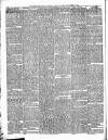 Henley & South Oxford Standard Friday 09 December 1892 Page 2