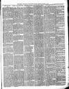 Henley & South Oxford Standard Friday 09 December 1892 Page 3