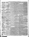 Henley & South Oxford Standard Friday 09 December 1892 Page 4