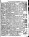 Henley & South Oxford Standard Friday 09 December 1892 Page 5