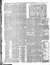 Henley & South Oxford Standard Friday 09 December 1892 Page 8