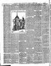 Henley & South Oxford Standard Friday 16 December 1892 Page 2