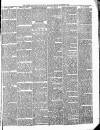 Henley & South Oxford Standard Friday 16 December 1892 Page 3