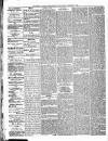 Henley & South Oxford Standard Friday 16 December 1892 Page 4