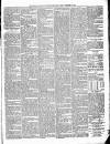 Henley & South Oxford Standard Friday 16 December 1892 Page 5