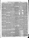 Henley & South Oxford Standard Friday 16 December 1892 Page 7