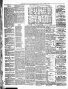 Henley & South Oxford Standard Friday 16 December 1892 Page 8