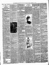 Henley & South Oxford Standard Friday 13 January 1893 Page 3