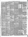 Henley & South Oxford Standard Friday 13 January 1893 Page 5