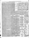 Henley & South Oxford Standard Friday 13 January 1893 Page 8