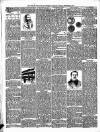 Henley & South Oxford Standard Friday 10 February 1893 Page 2