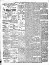 Henley & South Oxford Standard Friday 10 February 1893 Page 4