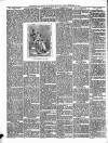 Henley & South Oxford Standard Friday 10 February 1893 Page 6
