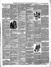 Henley & South Oxford Standard Friday 17 February 1893 Page 3