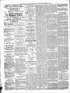 Henley & South Oxford Standard Friday 17 February 1893 Page 4