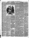 Henley & South Oxford Standard Friday 17 February 1893 Page 6