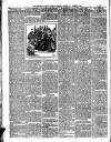 Henley & South Oxford Standard Friday 10 March 1893 Page 2