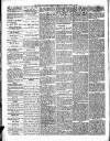 Henley & South Oxford Standard Friday 10 March 1893 Page 4