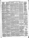 Henley & South Oxford Standard Friday 10 March 1893 Page 5