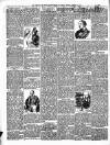 Henley & South Oxford Standard Friday 17 March 1893 Page 2